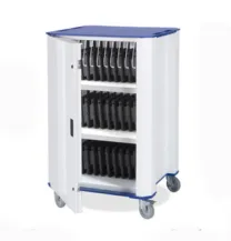 Tablet-charging-trolleys-300x300