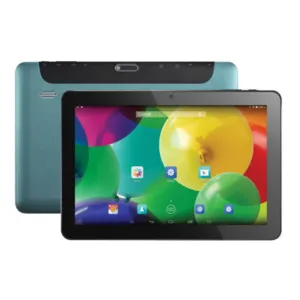 gtab tablet