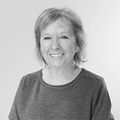 liz-goodhead