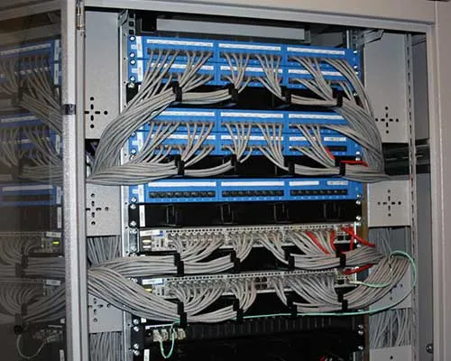 1st-para-image