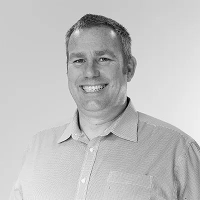 neil-goodhead