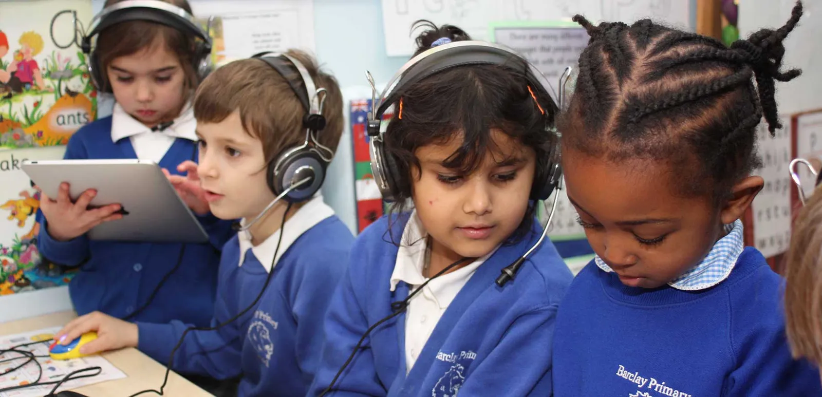 whole-school-ict-support-header