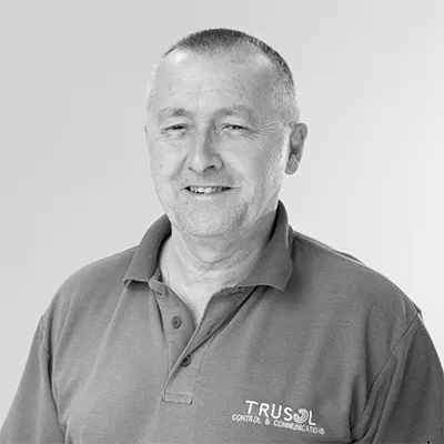 alan-exall