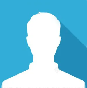 man 1
